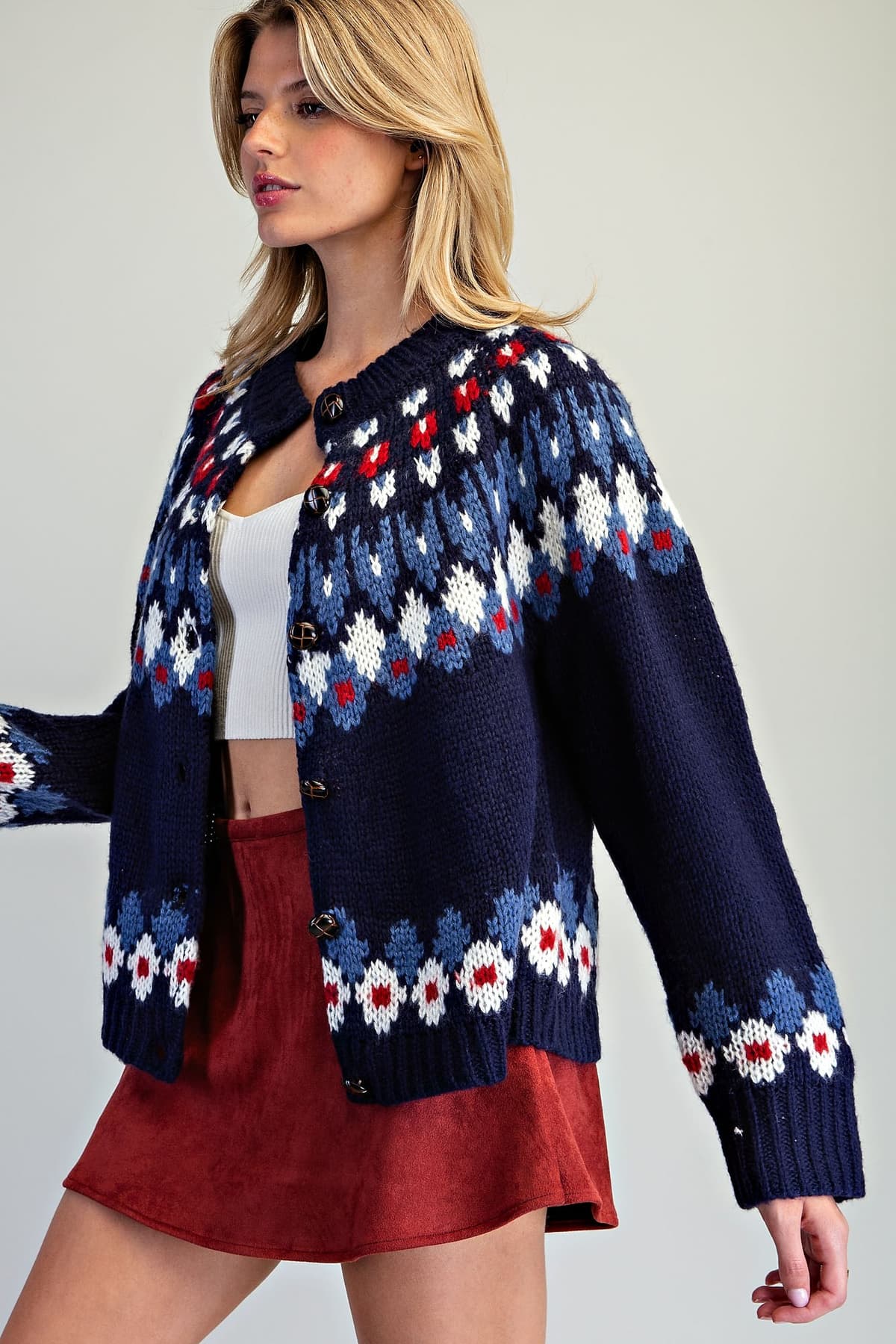 SJH17036 - NAVY
