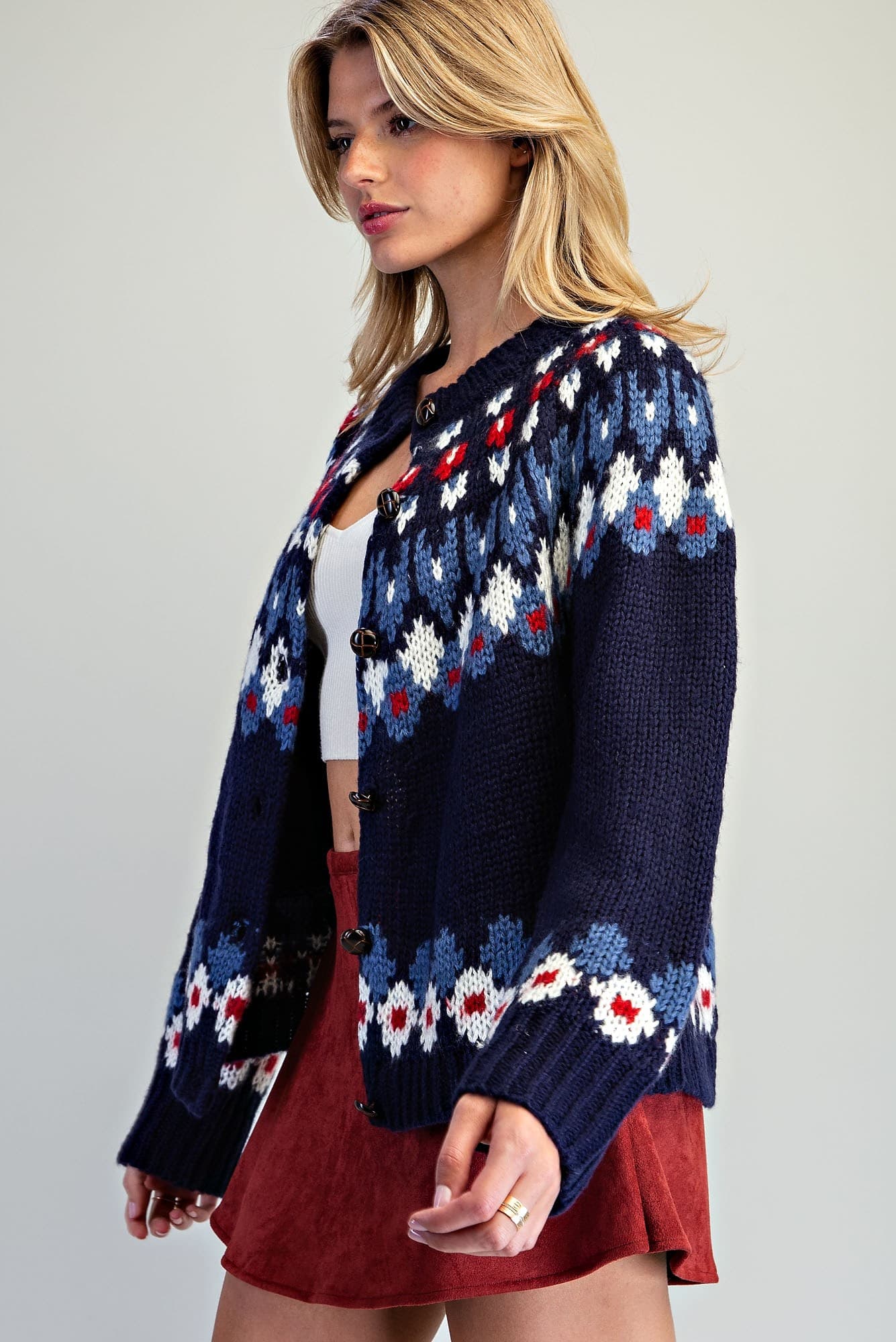 SJH17036 - NAVY