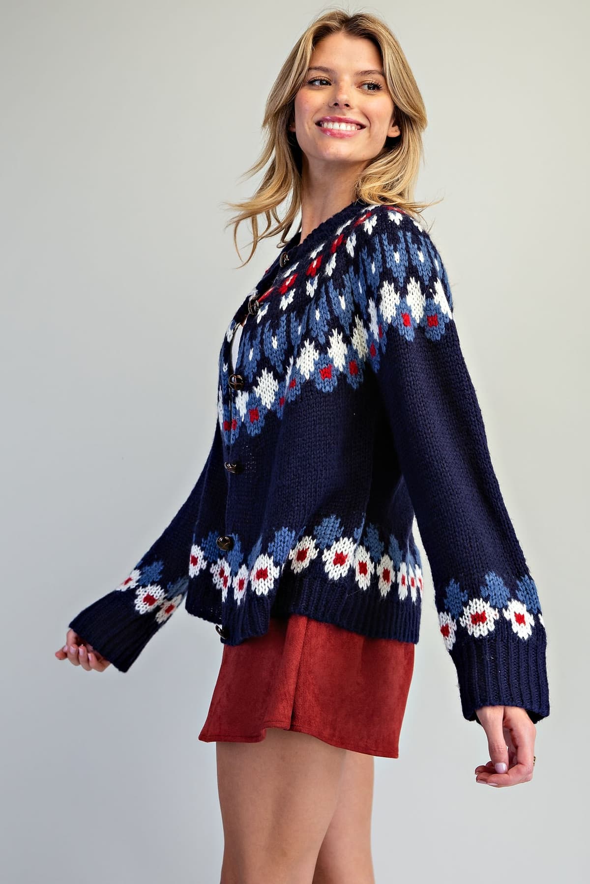 SJH17036 - NAVY