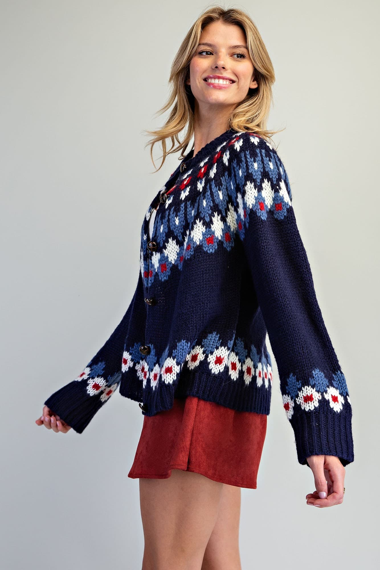 SJH17036 - NAVY