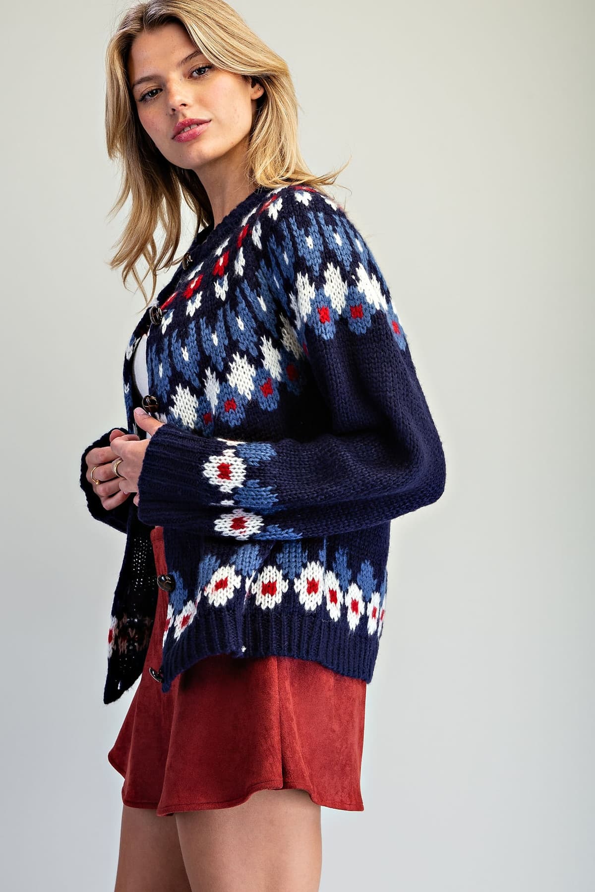 SJH17036 - NAVY
