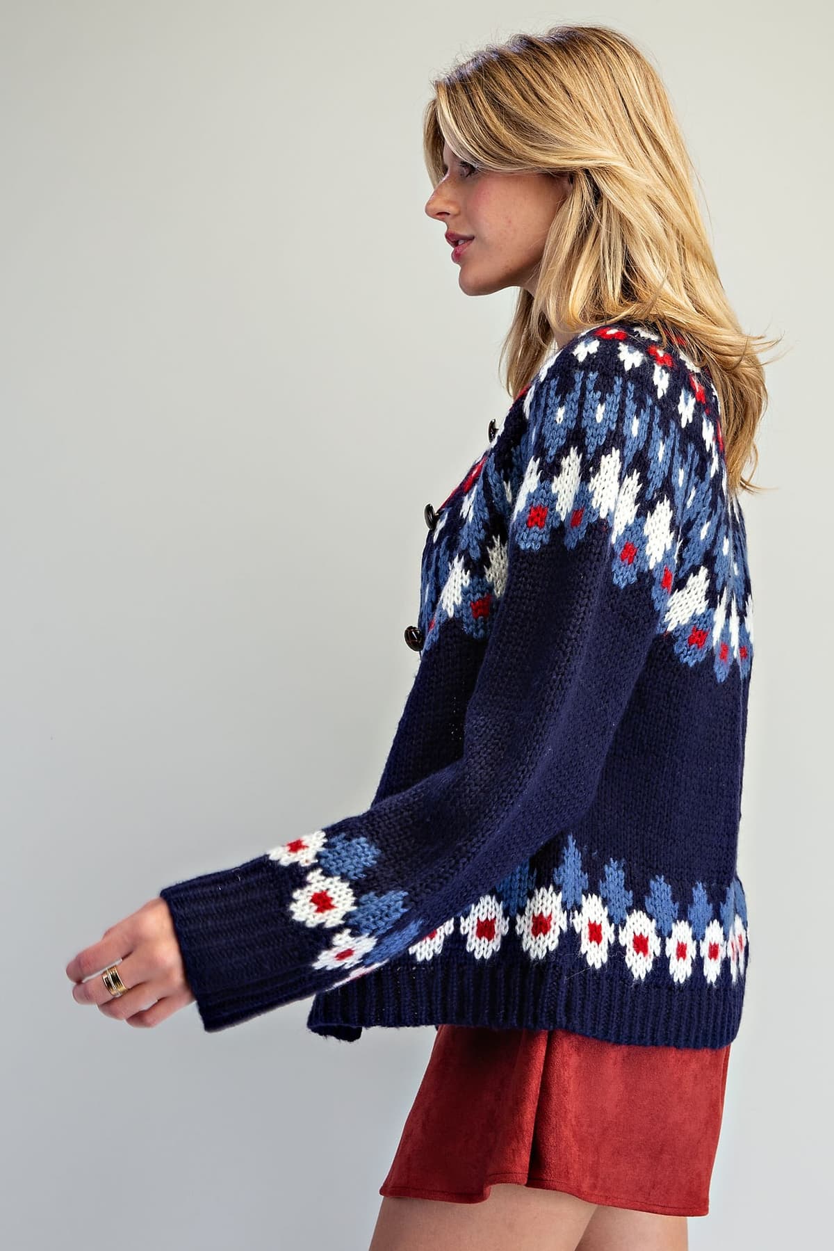 SJH17036 - NAVY