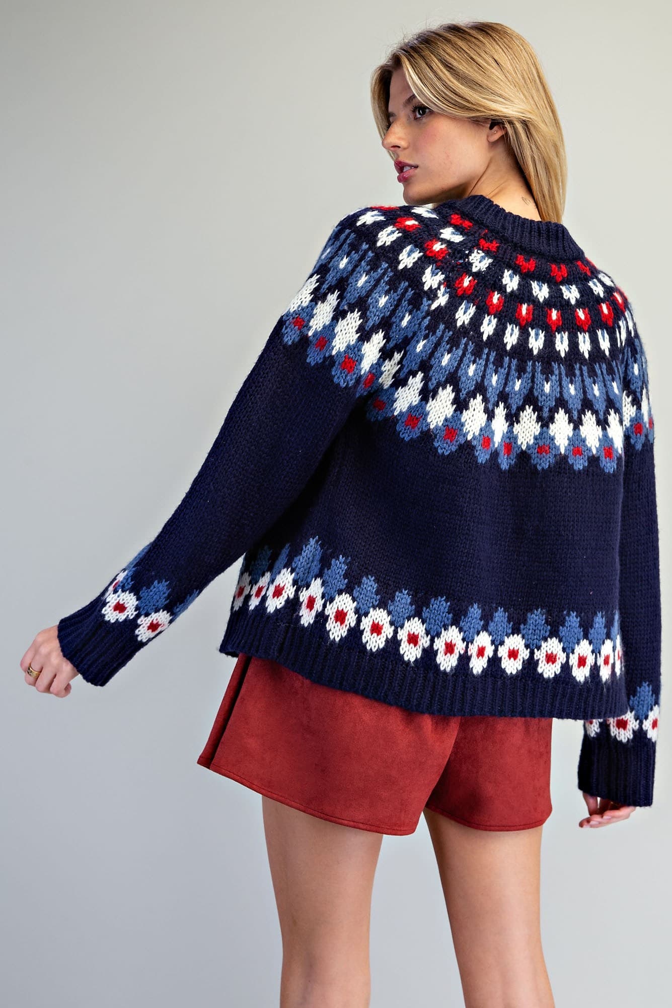 SJH17036 - NAVY