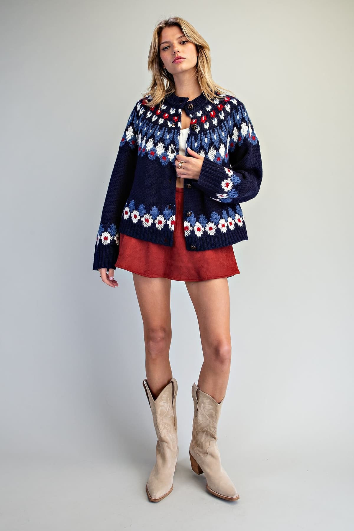 SJH17036 - NAVY
