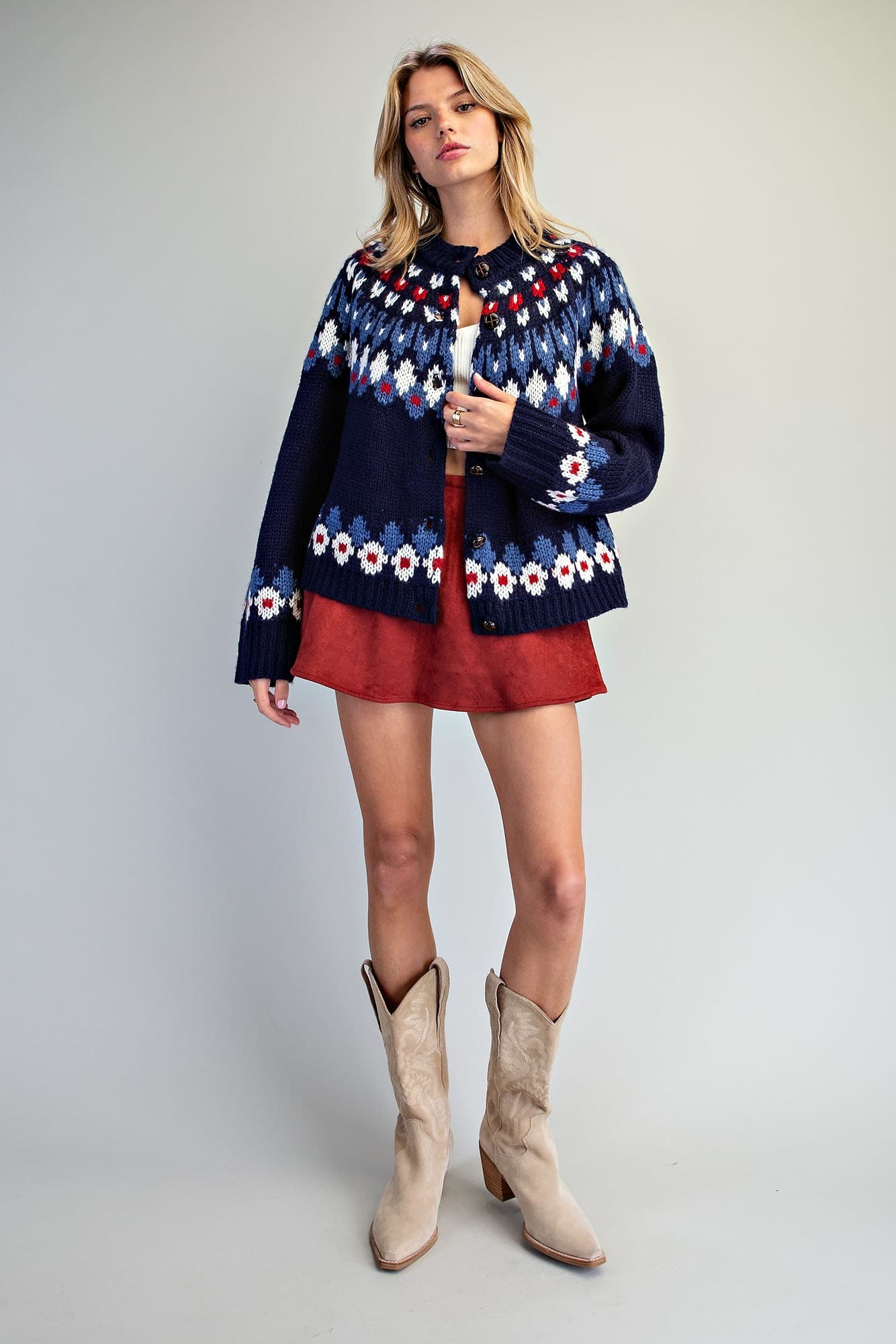 SJH17036 - NAVY