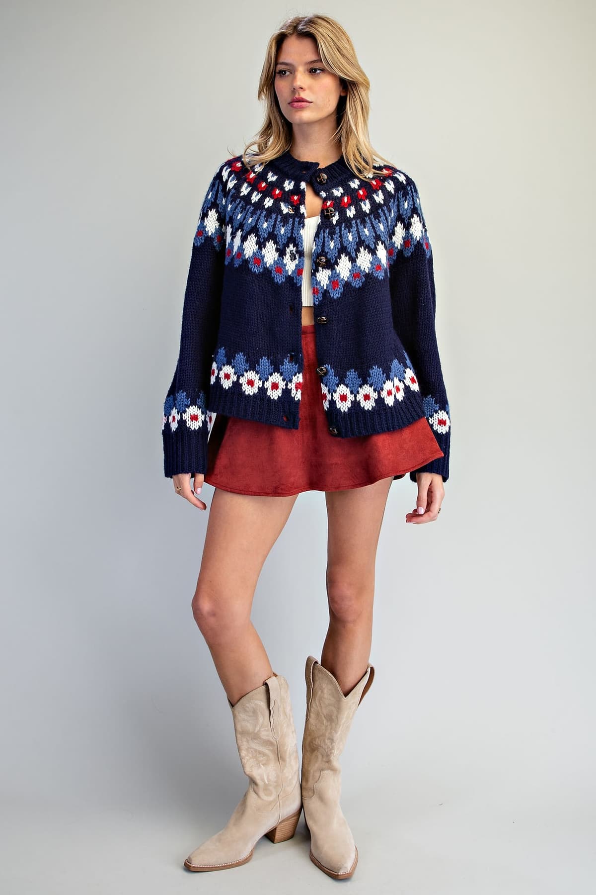 SJH17036 - NAVY