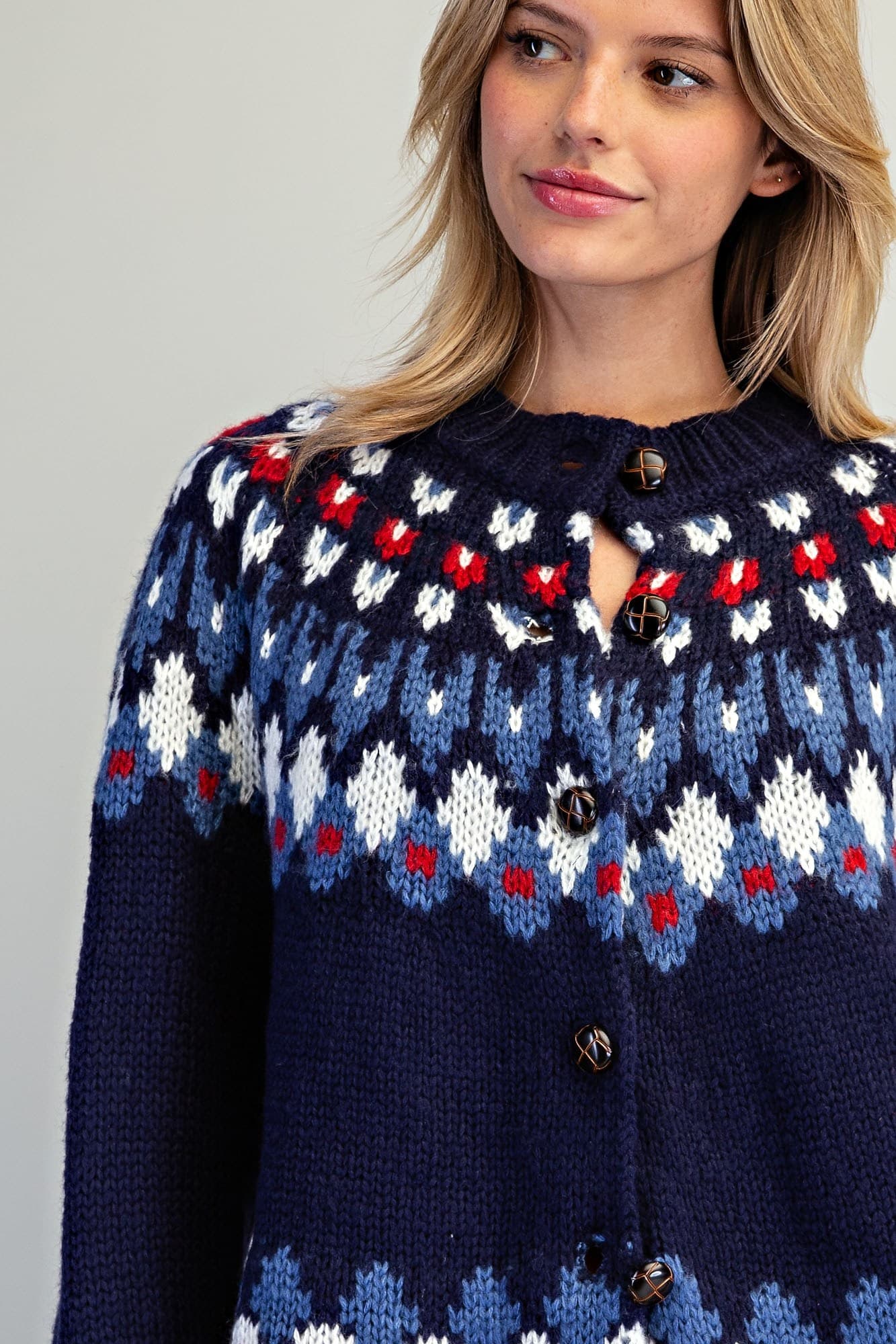 SJH17036 - NAVY