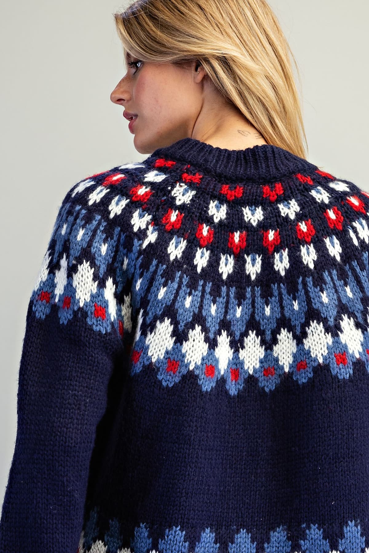 SJH17036 - NAVY