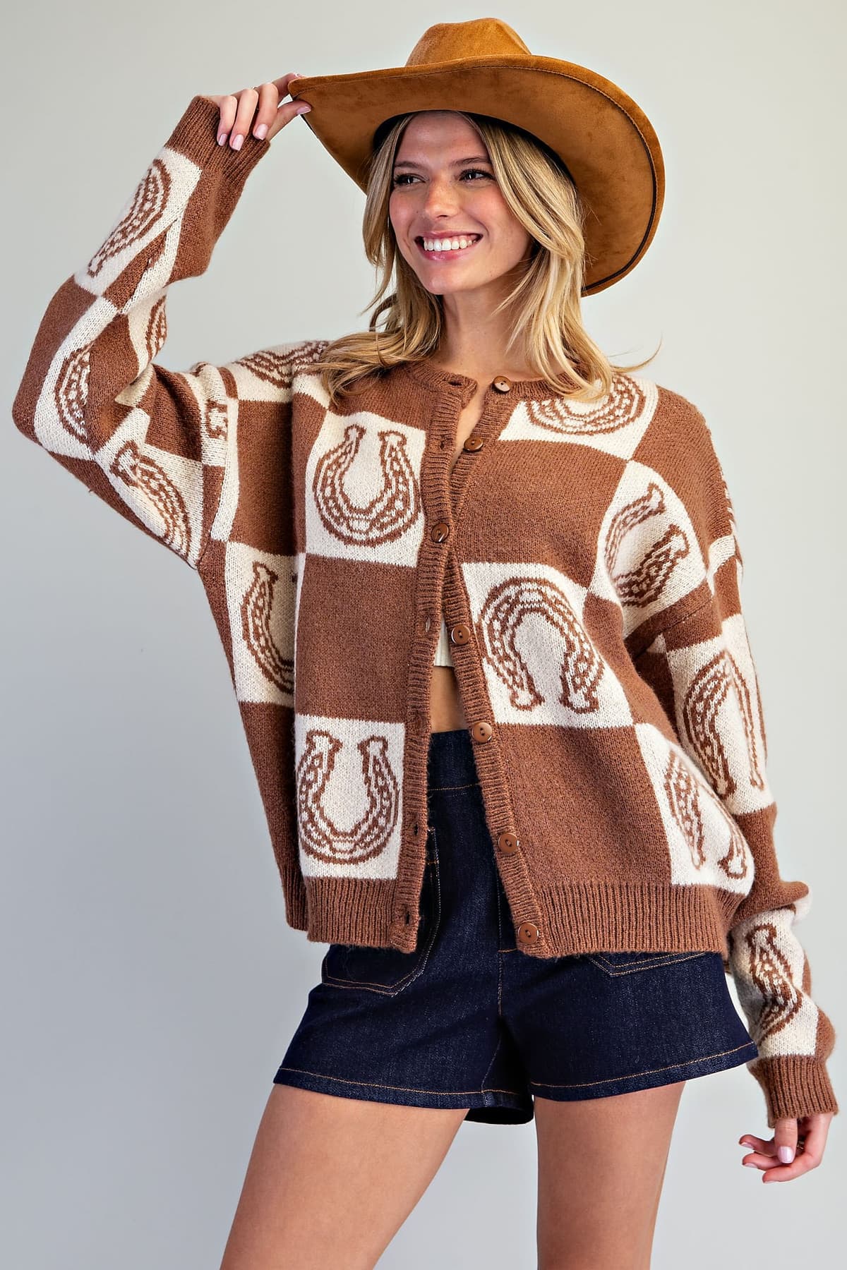 SJH17049 - WALNUT