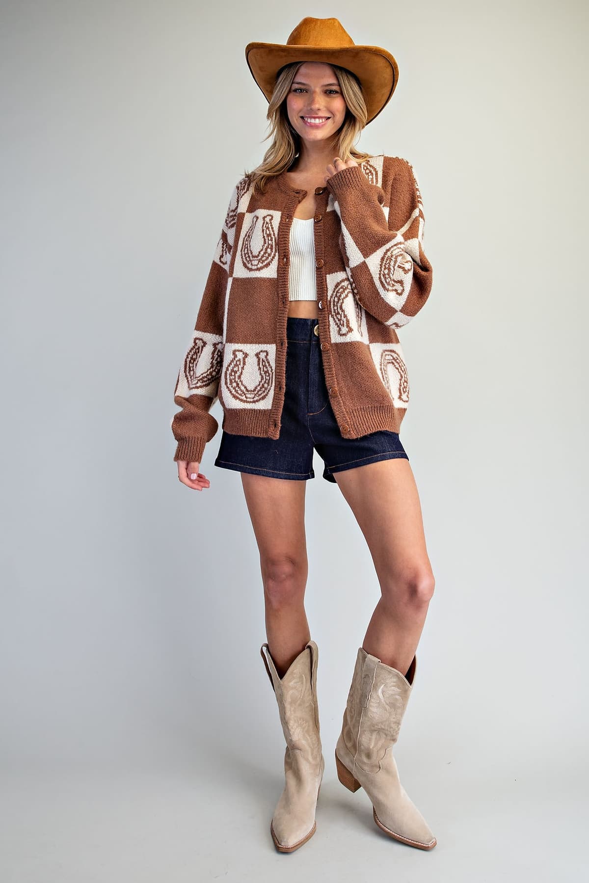 SJH17049 - WALNUT