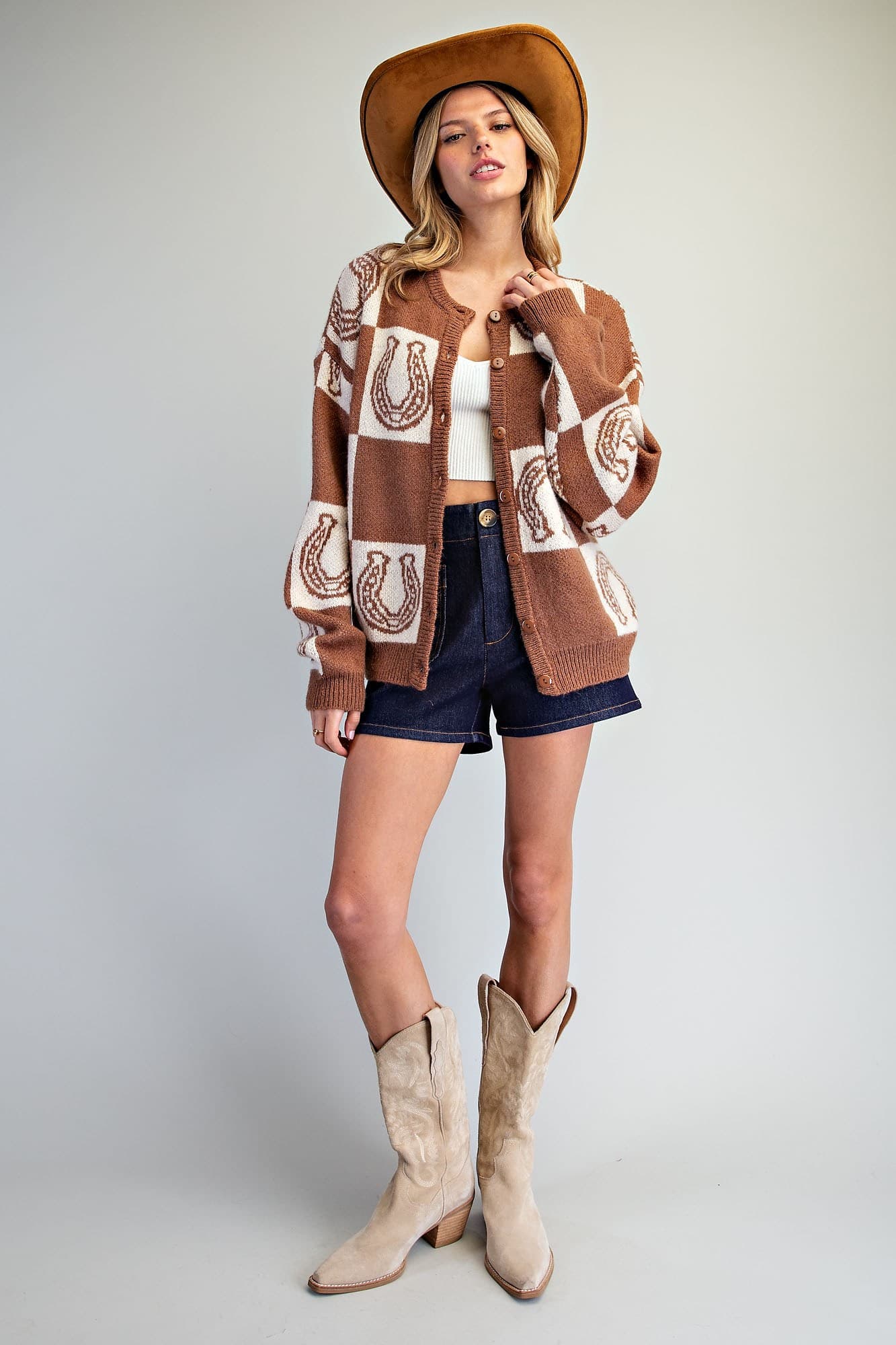 SJH17049 - WALNUT