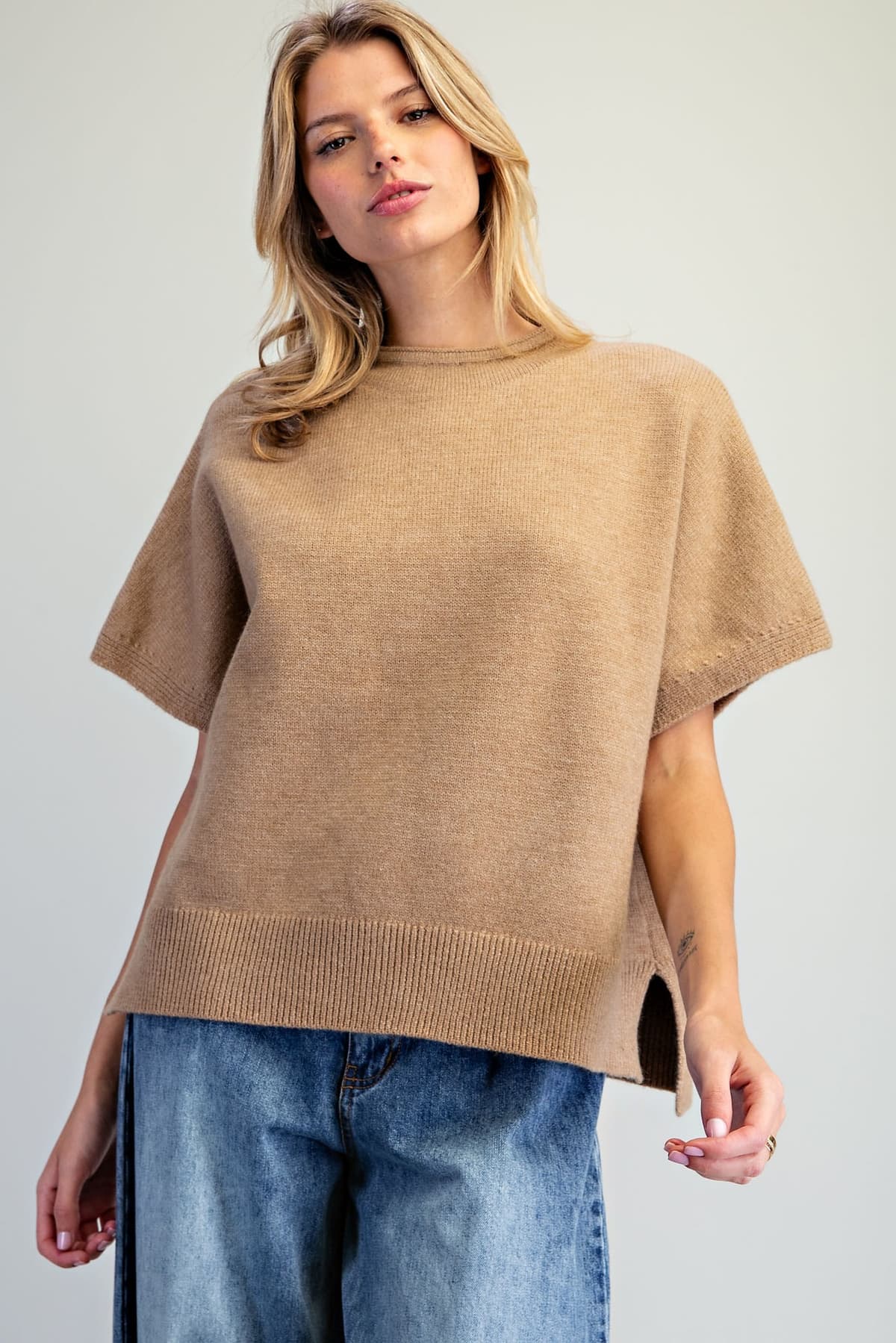 SK16334 - COCO