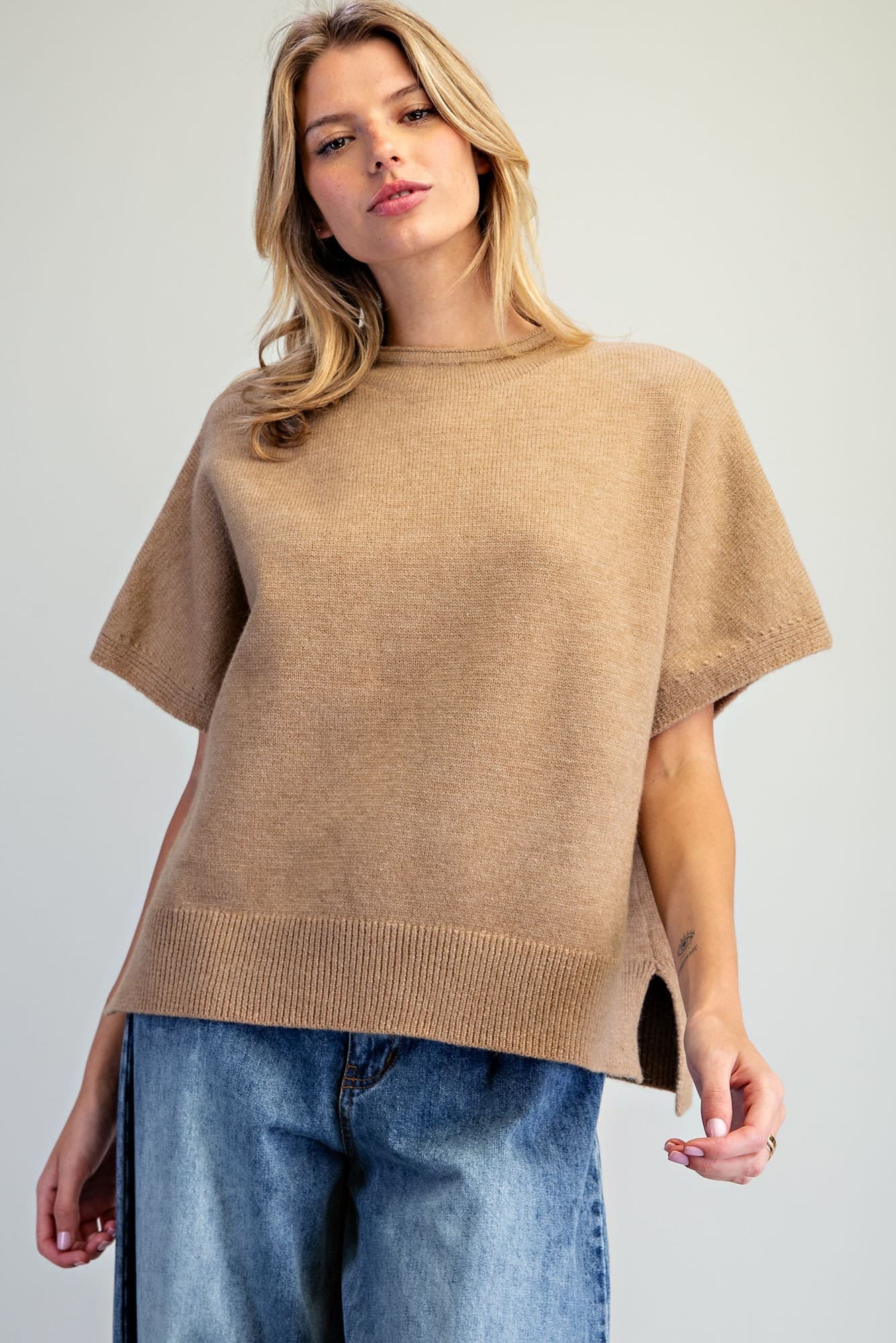SK16334 - COCO