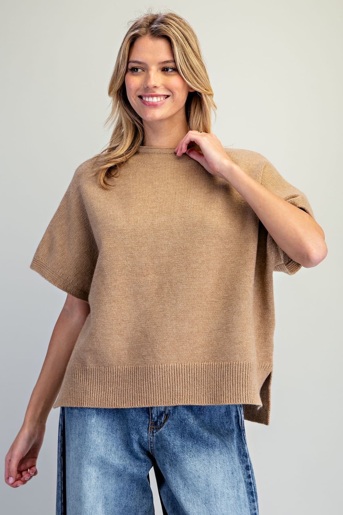 SK16334 - COCO