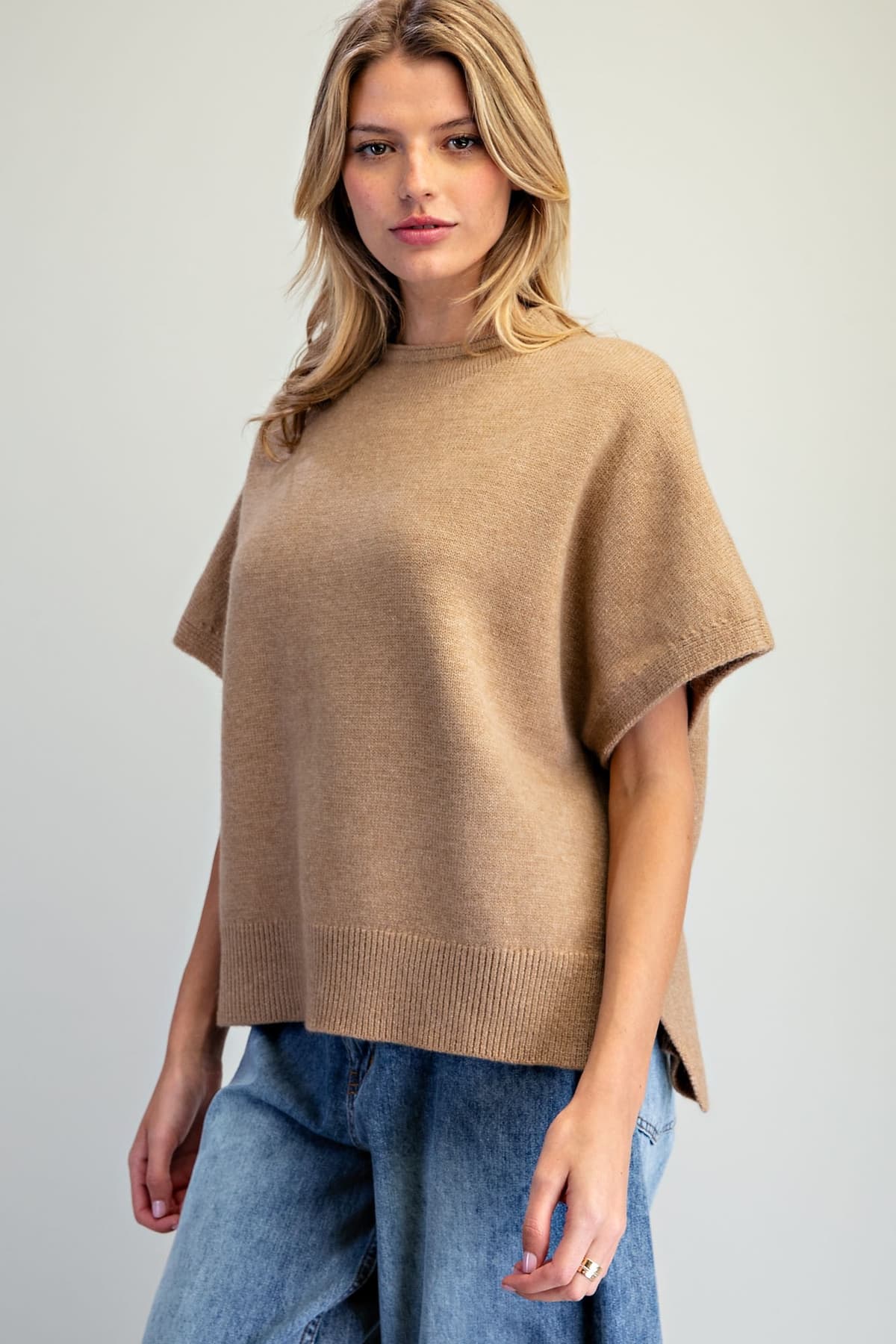 SK16334 - COCO