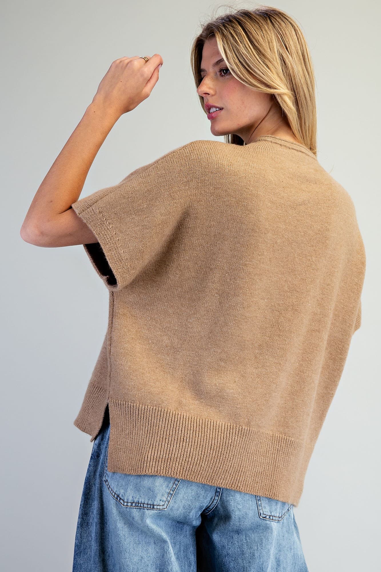 SK16334 - COCO