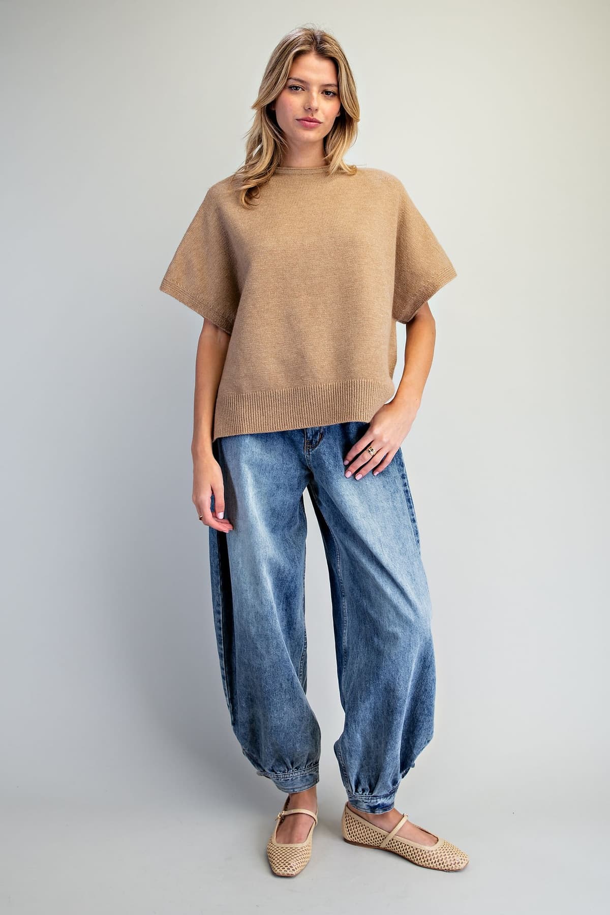 SK16334 - COCO