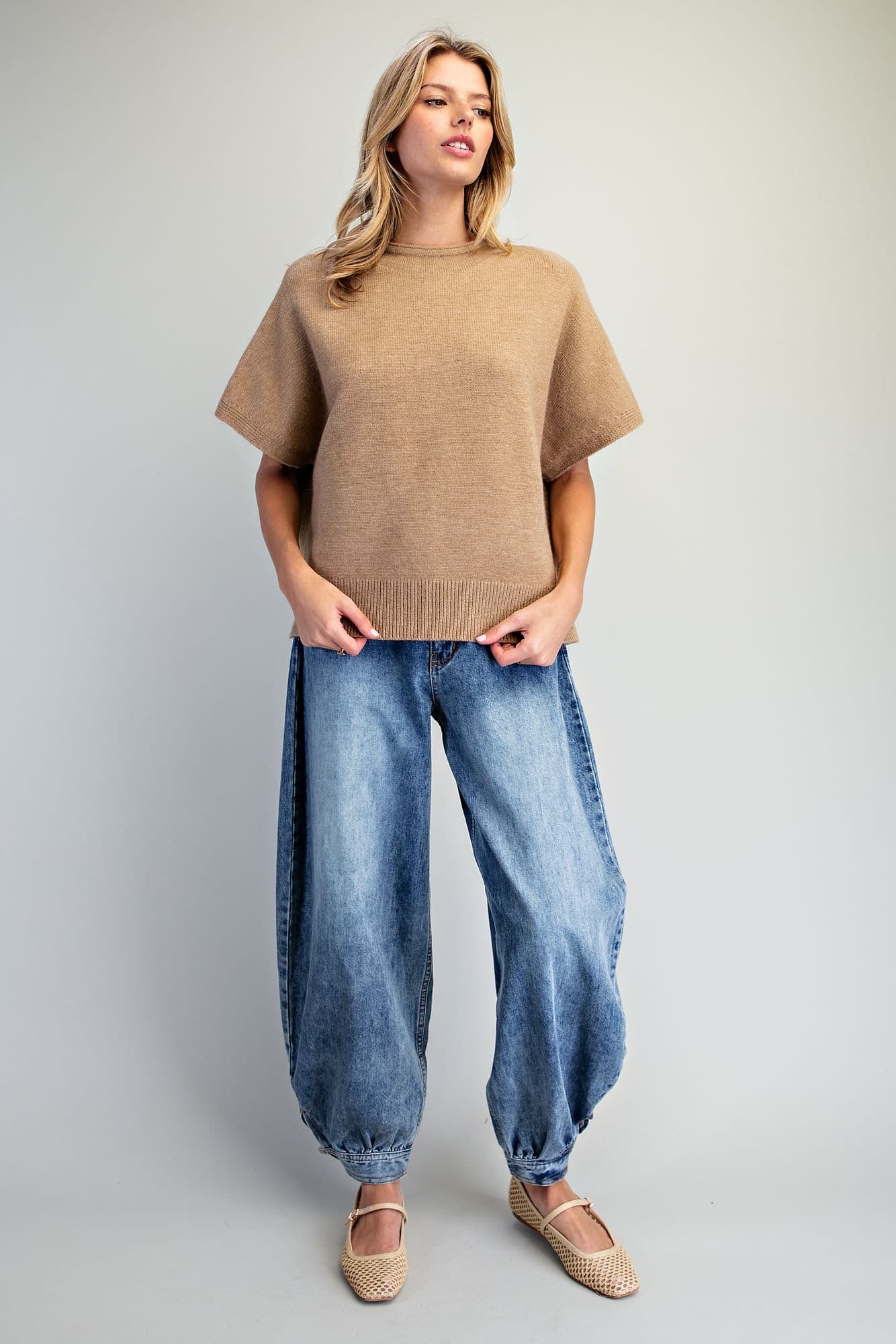 SK16334 - COCO