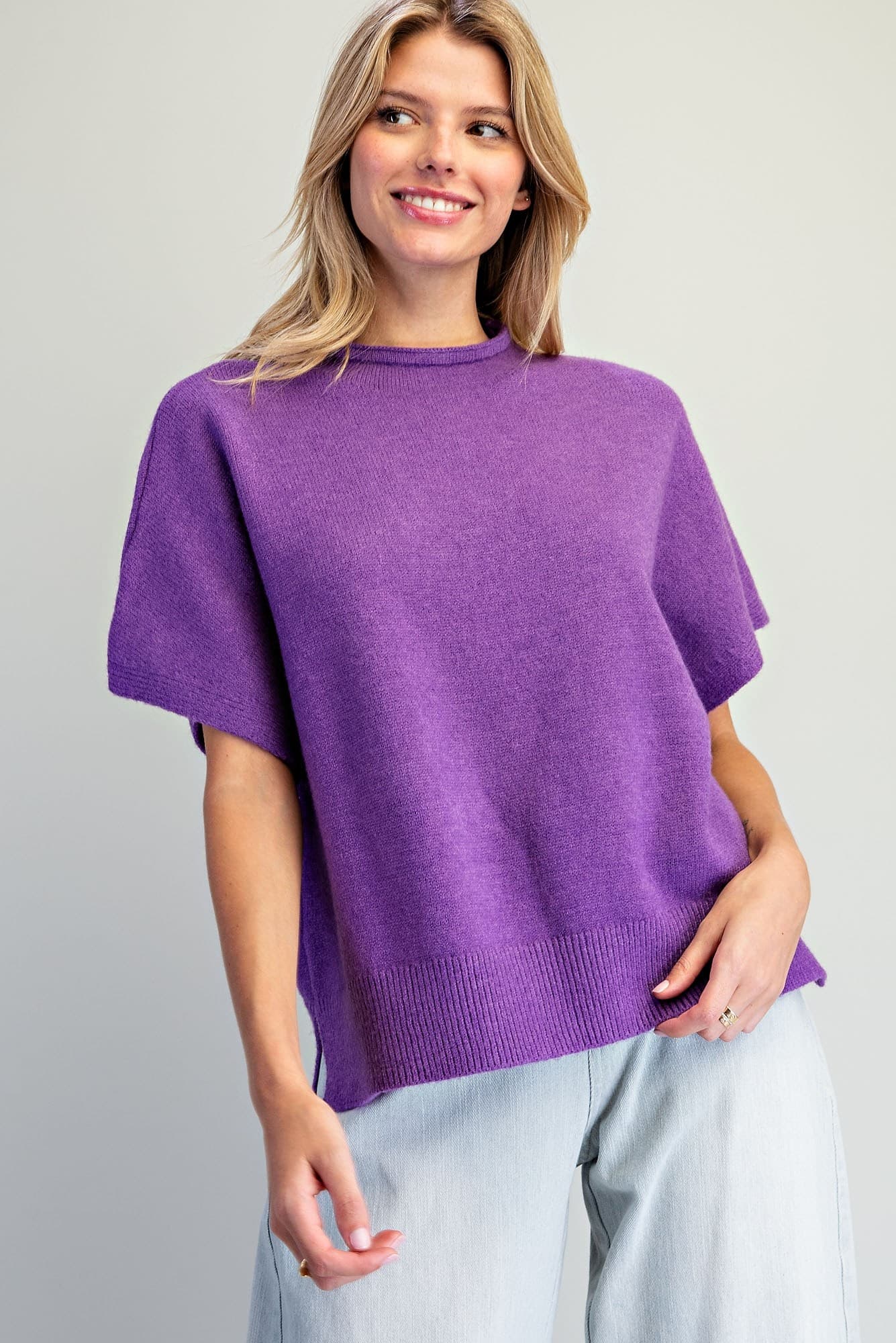 SK16334 - PURPLE