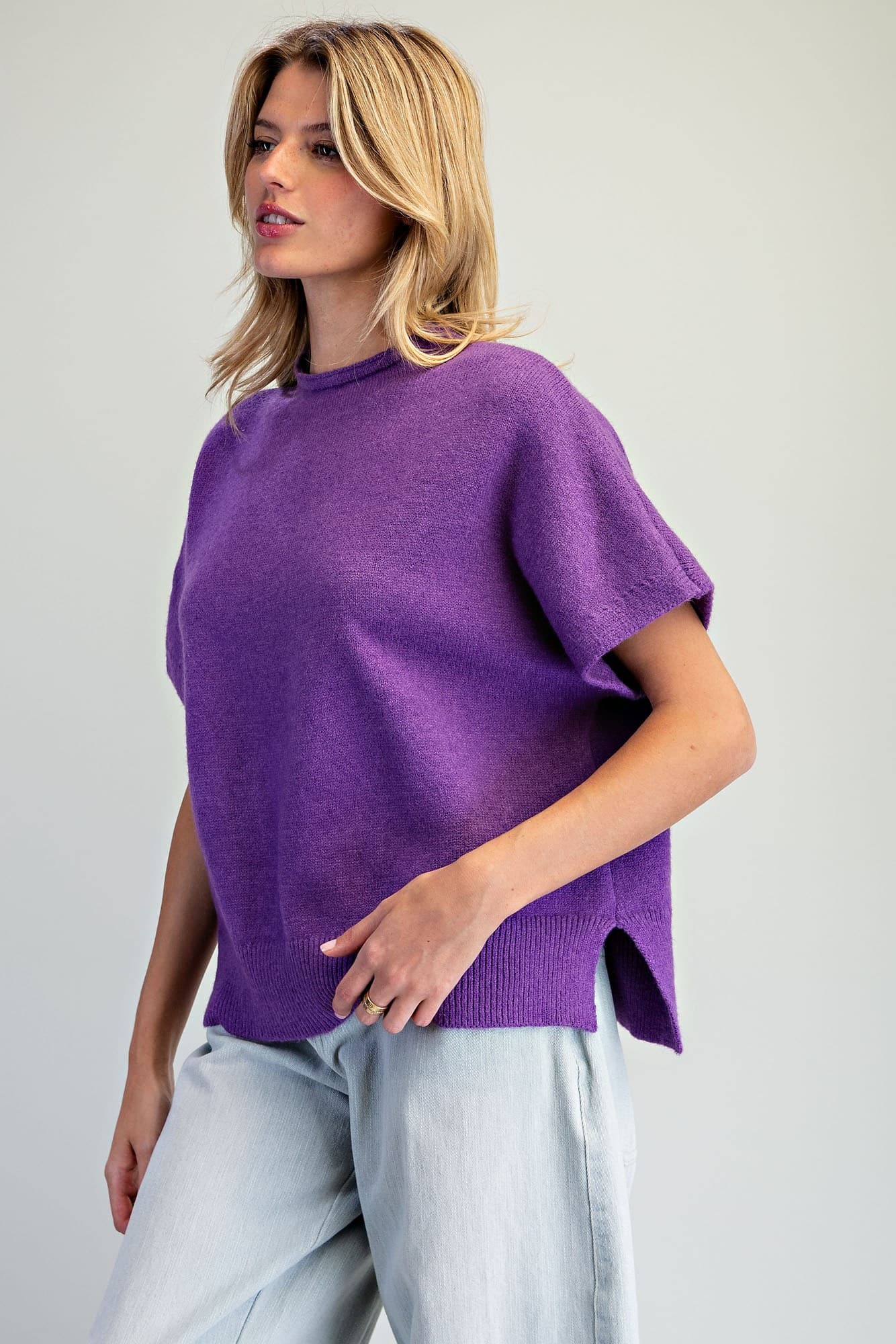 SK16334 - PURPLE