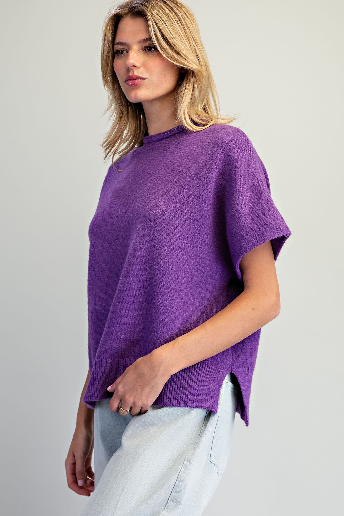 SK16334 - PURPLE