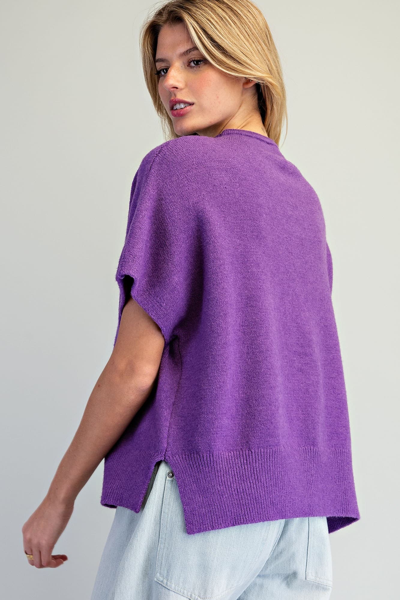 SK16334 - PURPLE