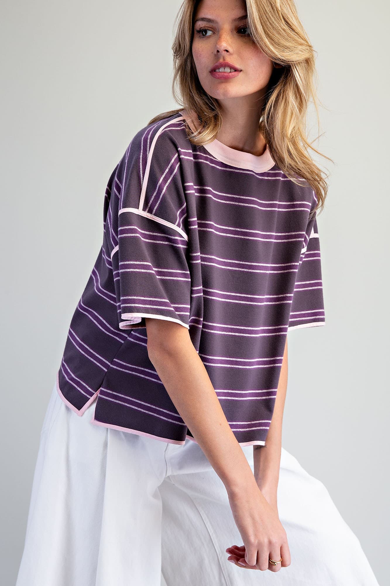 TK16838 - PLUM JAM