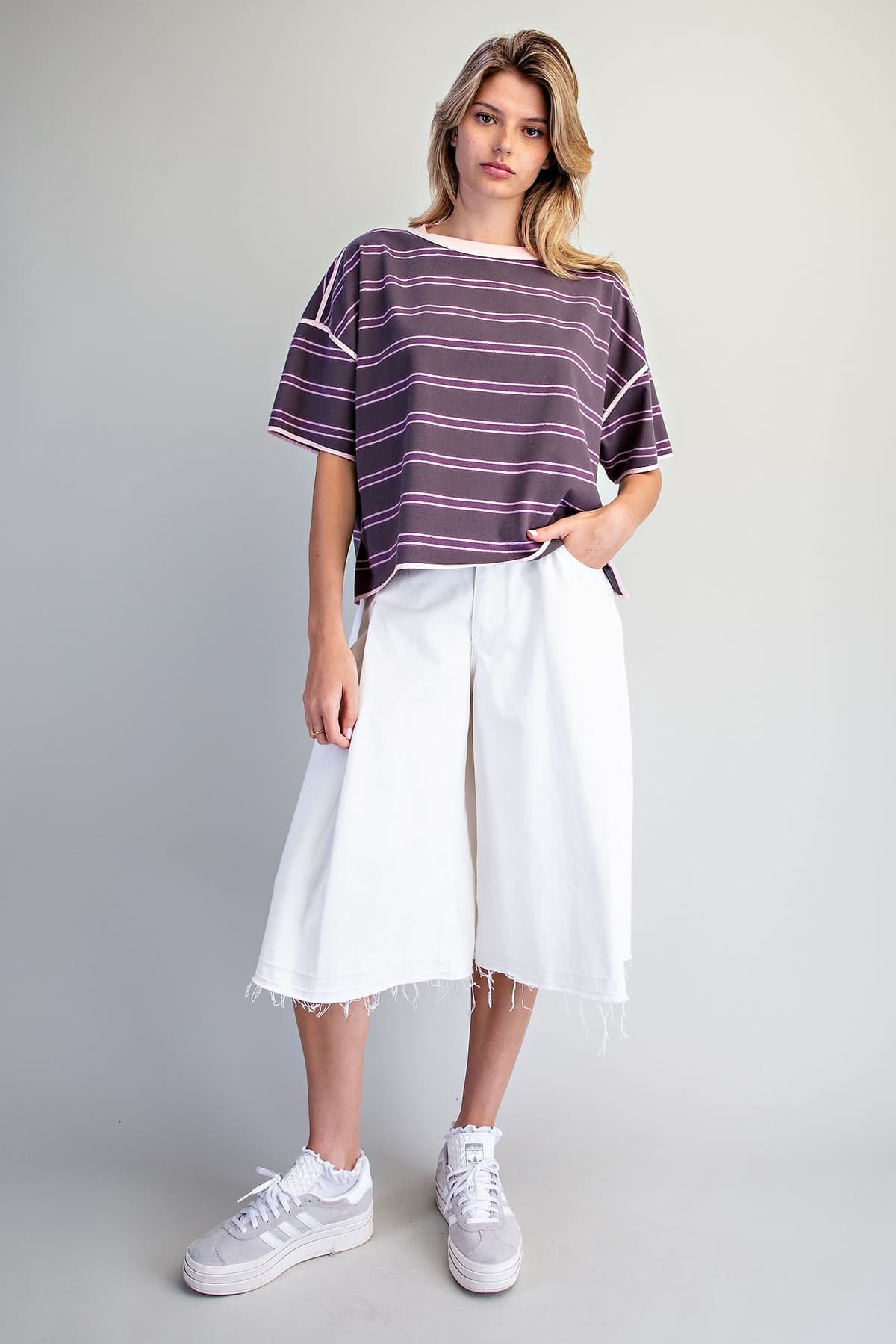 TK16838 - PLUM JAM