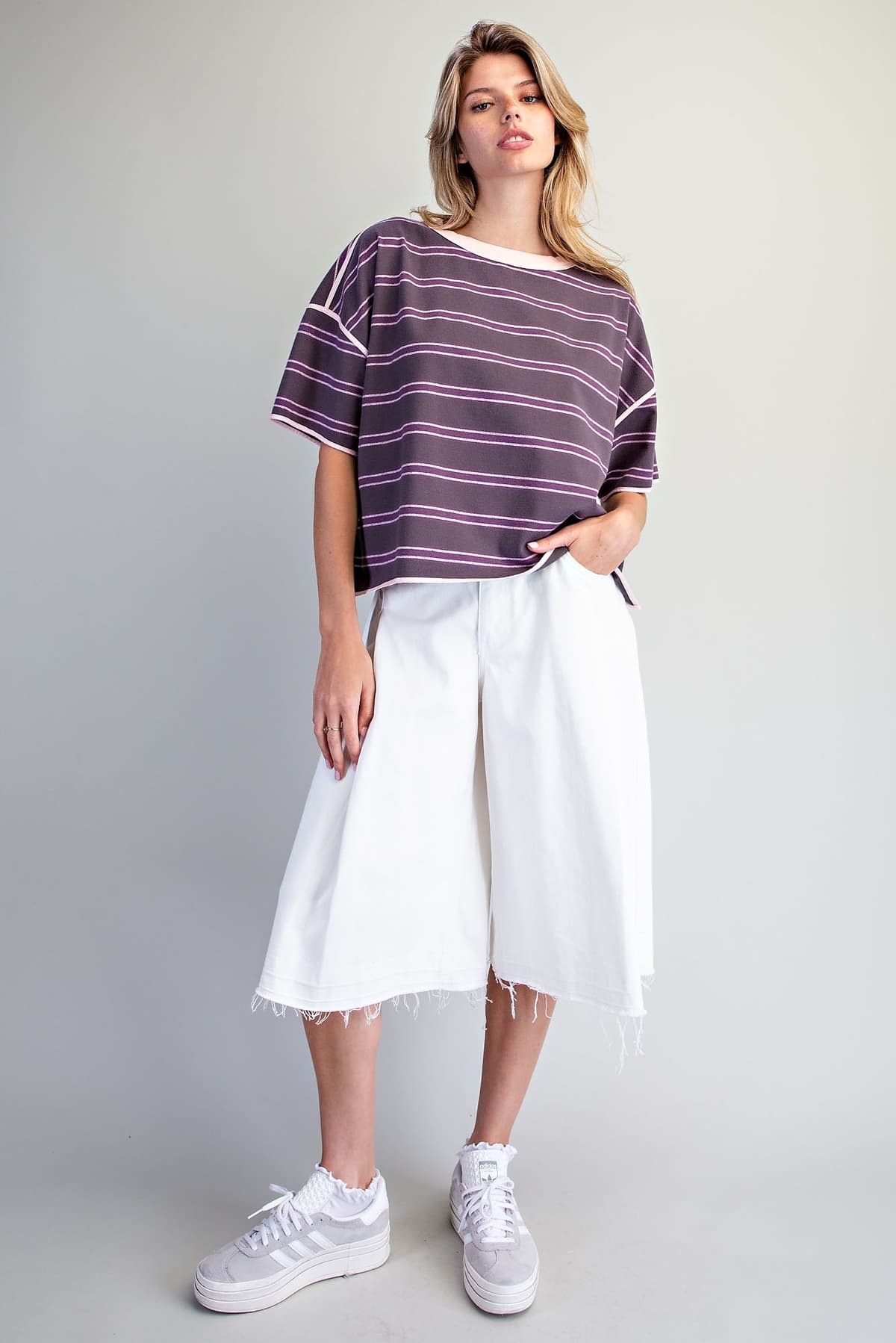 TK16838 - PLUM JAM
