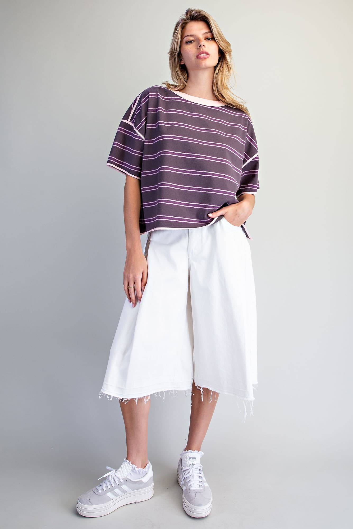 TK16838 - PLUM JAM