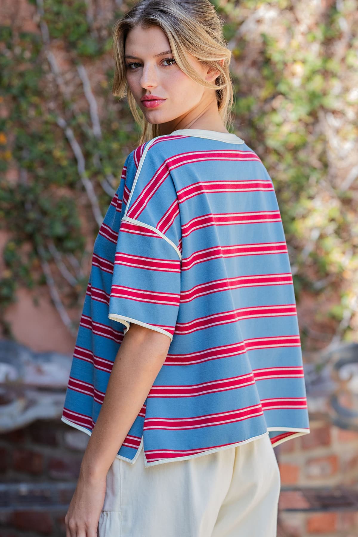 TK16838 - BUBBLEGUM BLUE