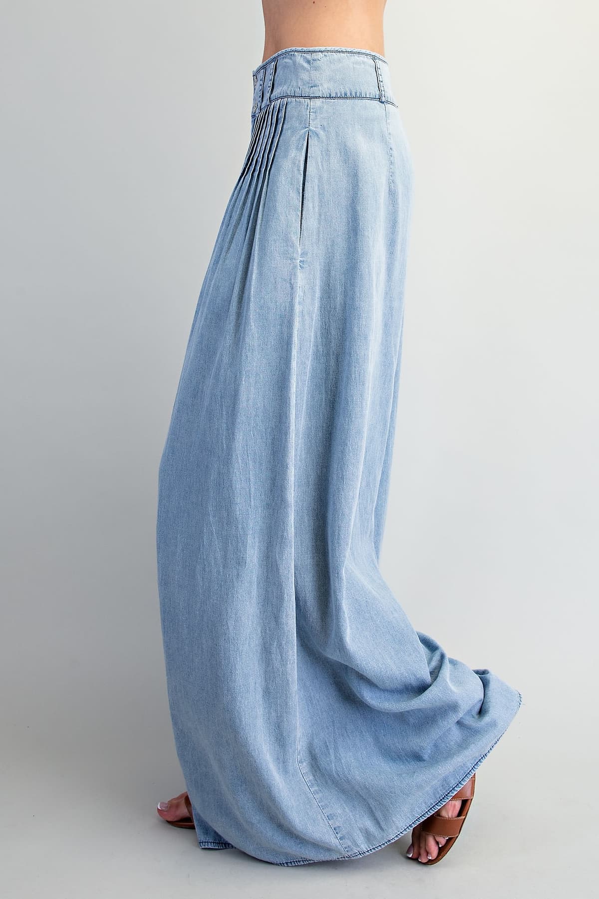 PK16598 - DENIM