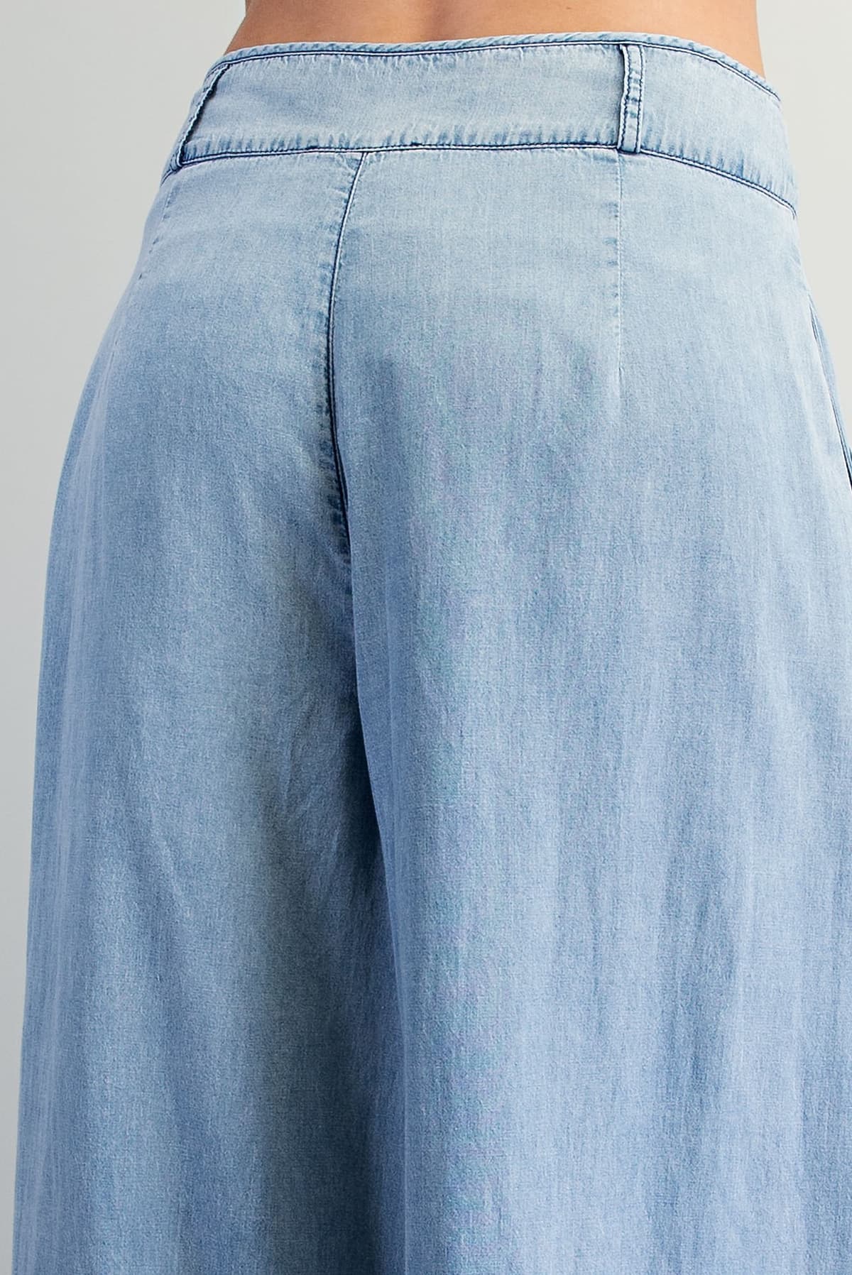PK16598 - DENIM