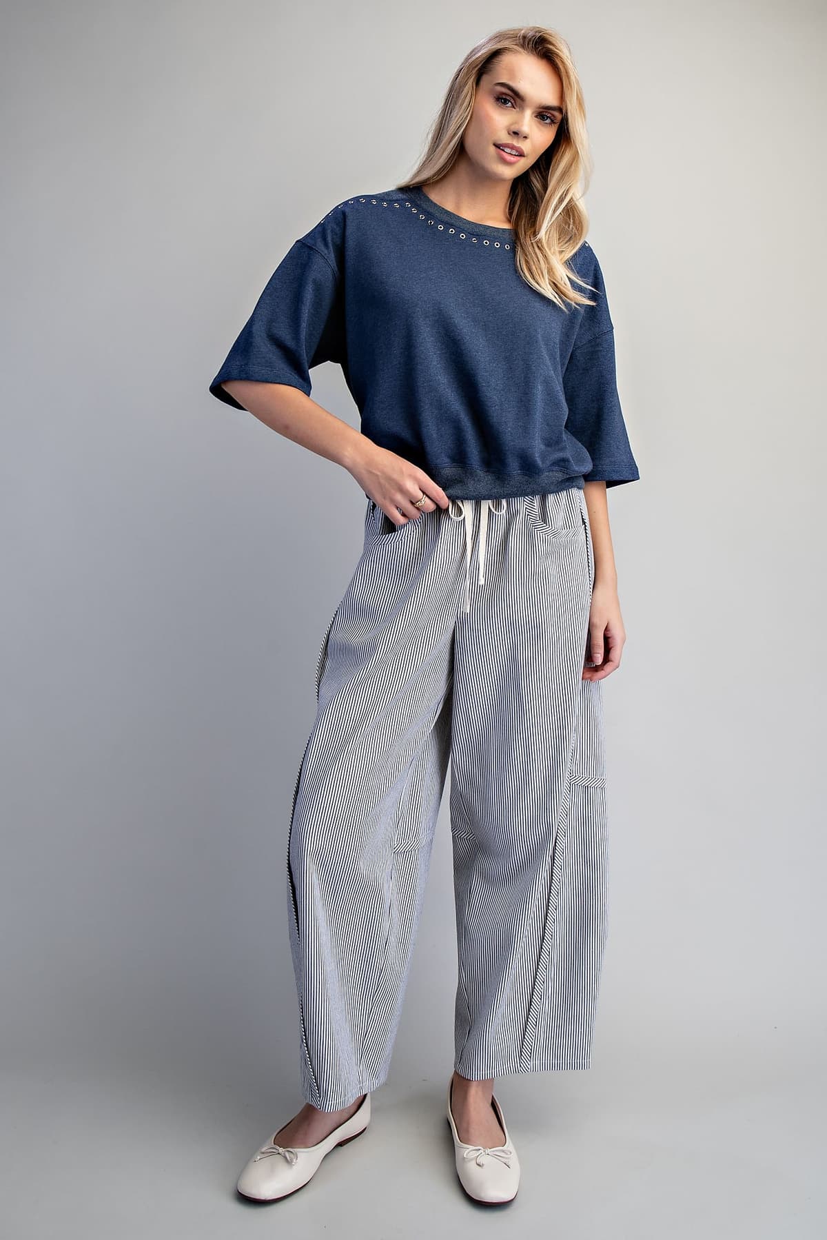TH17313 - NAVY