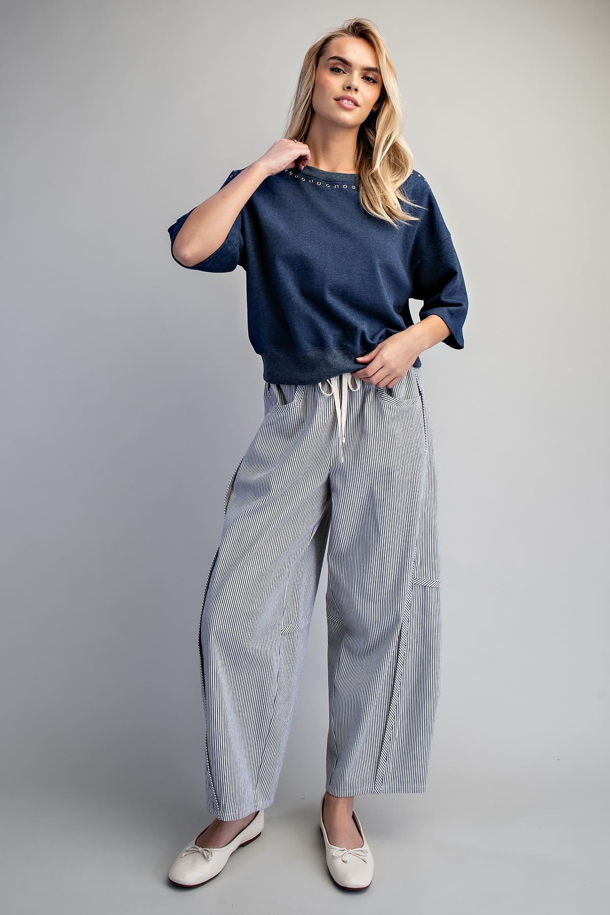 TH17313 - NAVY
