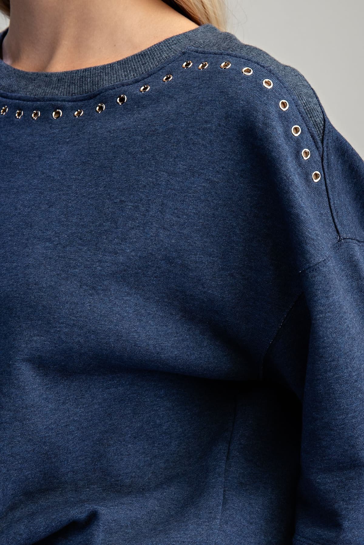TH17313 - NAVY