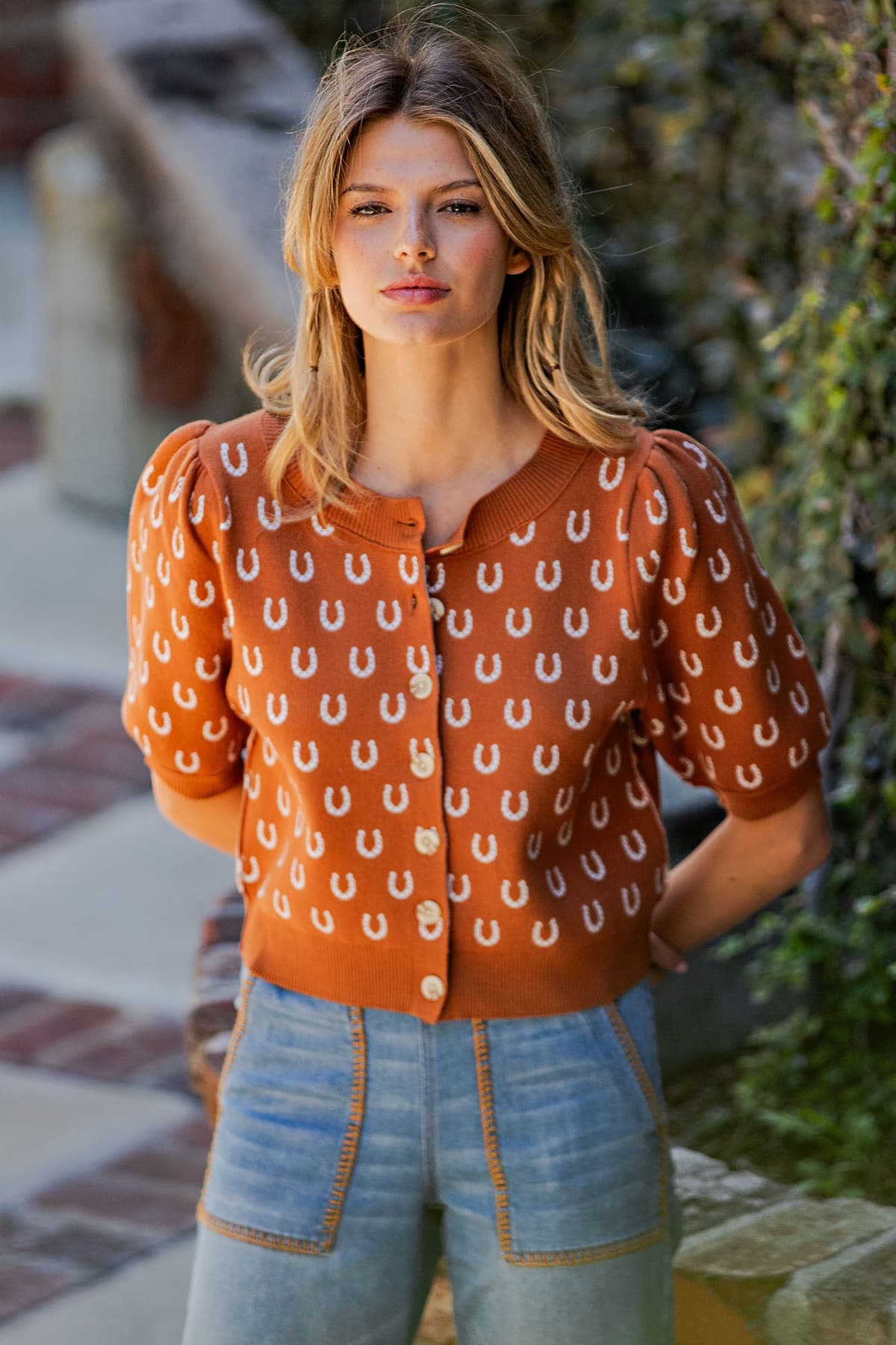 SJH17192 - CAMEL