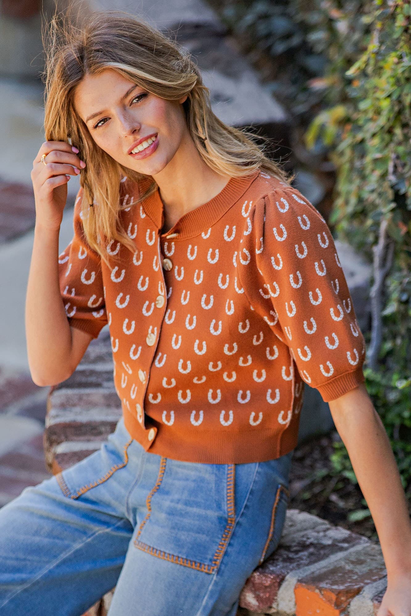 SJH17192 - CAMEL