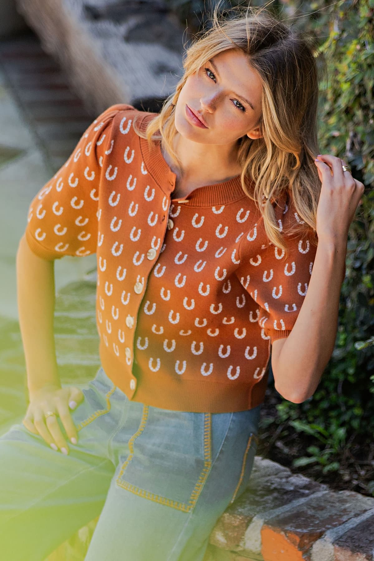 SJH17192 - CAMEL