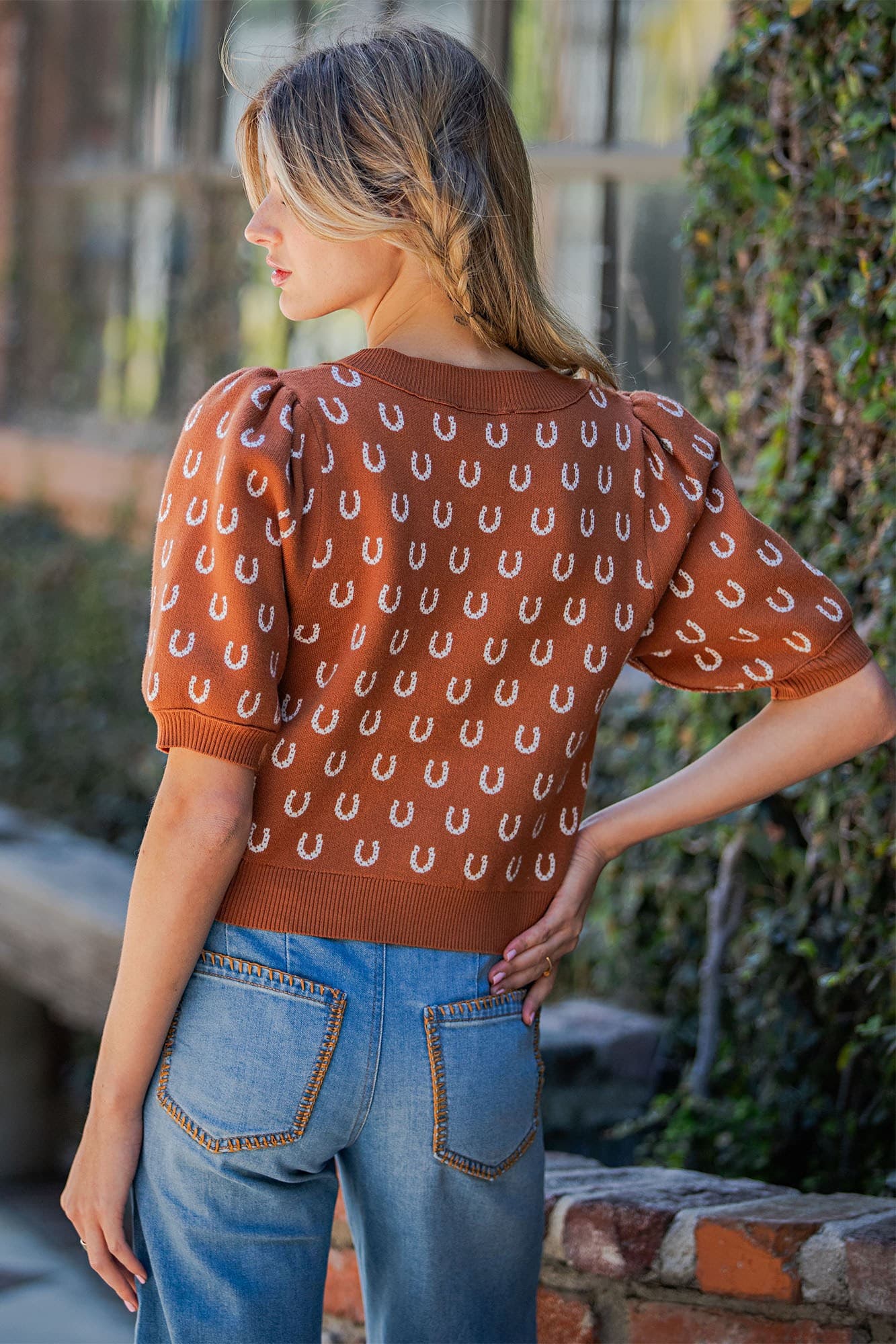SJH17192 - CAMEL