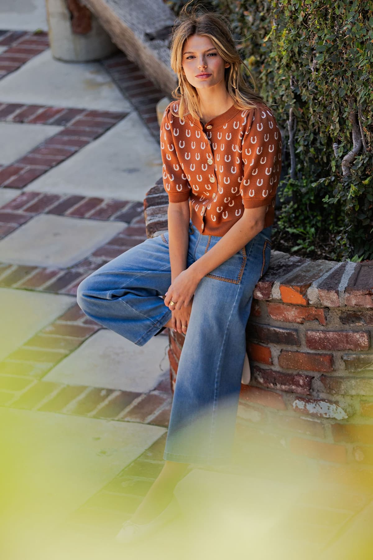 SJH17192 - CAMEL