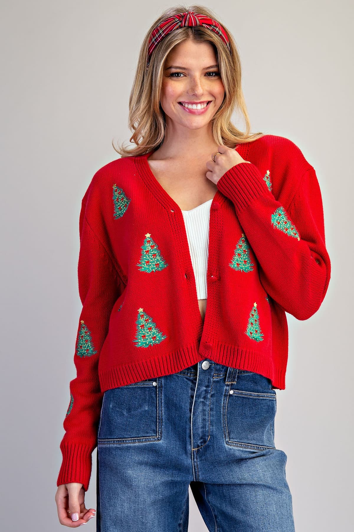 SJH15927 - POINSETTIA