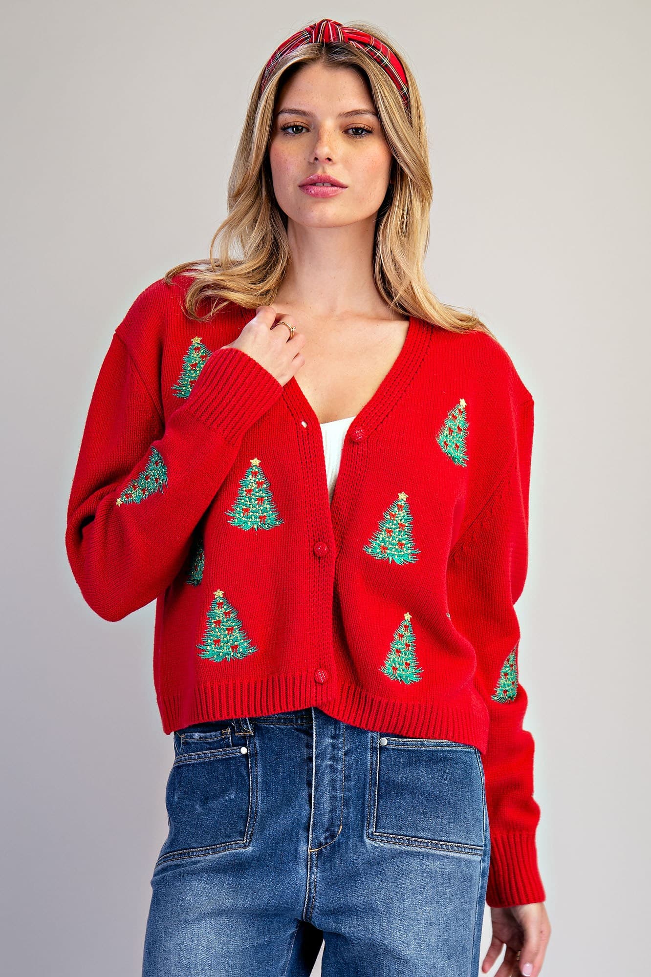 SJH15927 - POINSETTIA