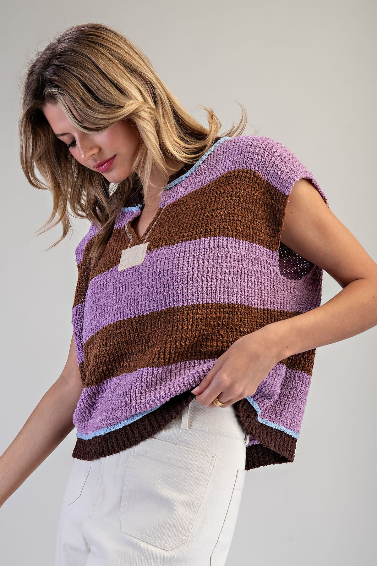 SH17361 - SUGAR PLUM