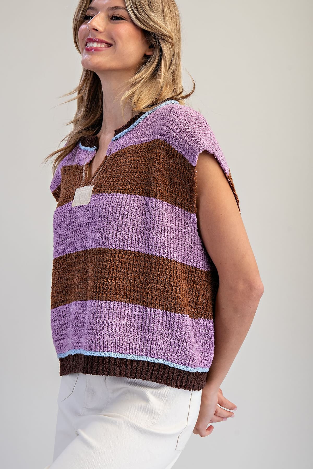 SH17361 - SUGAR PLUM