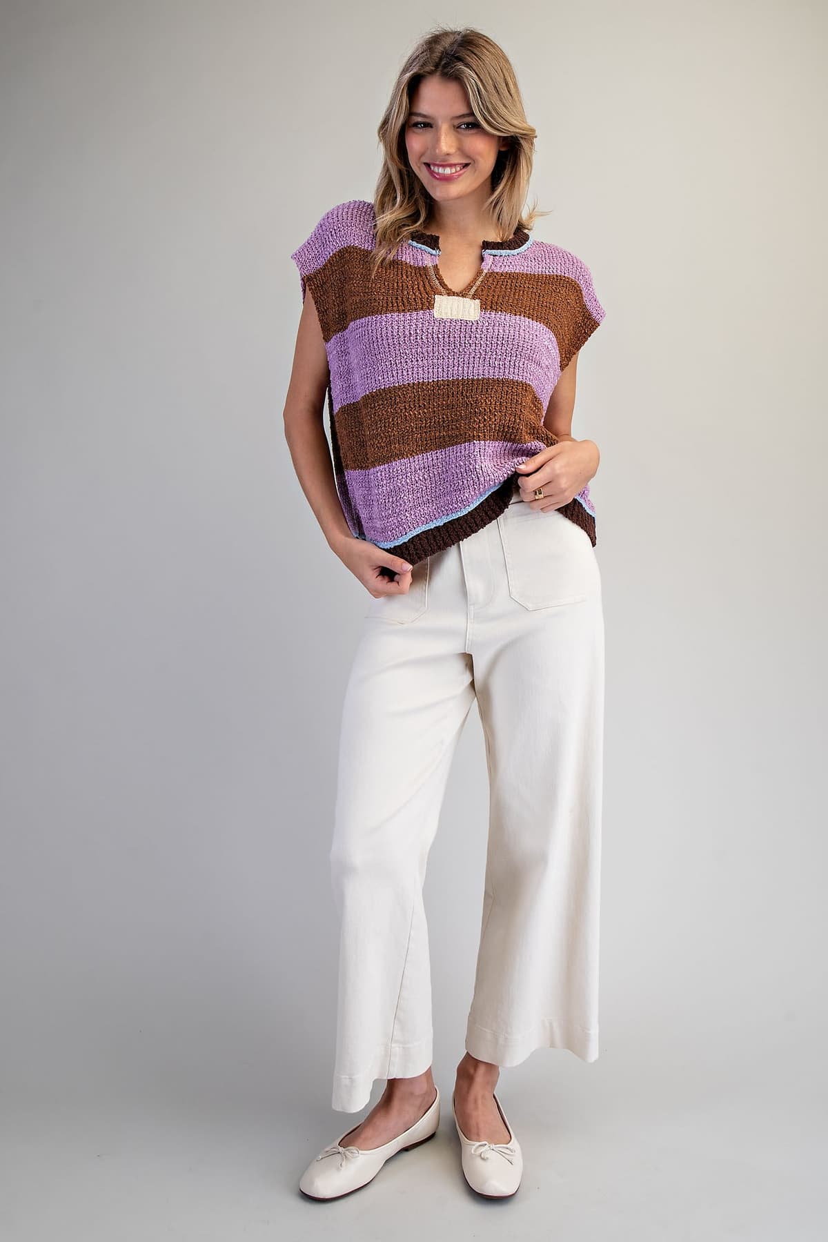 SH17361 - SUGAR PLUM