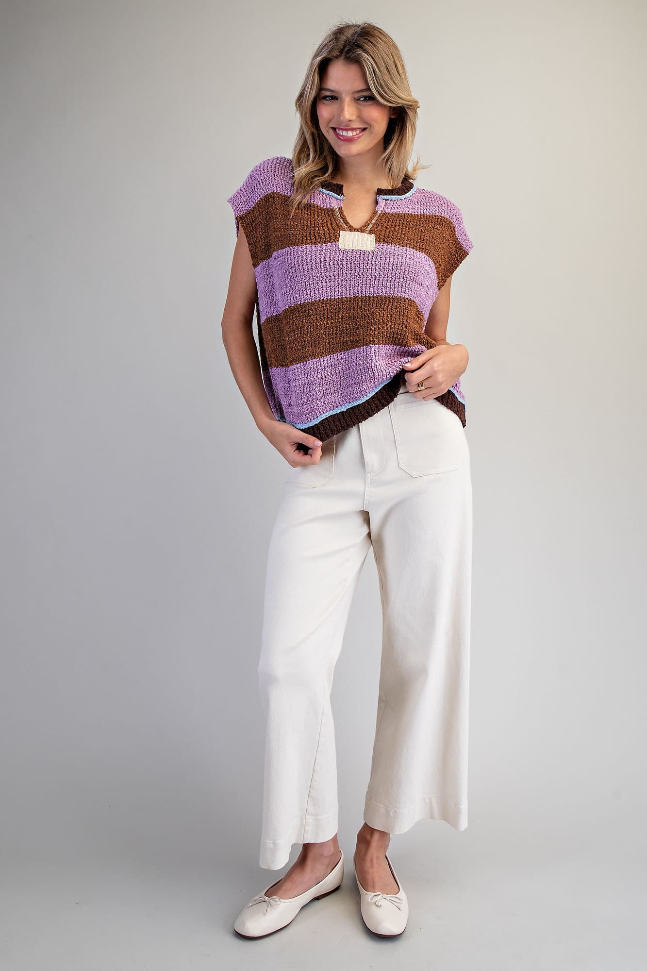 SH17361 - SUGAR PLUM