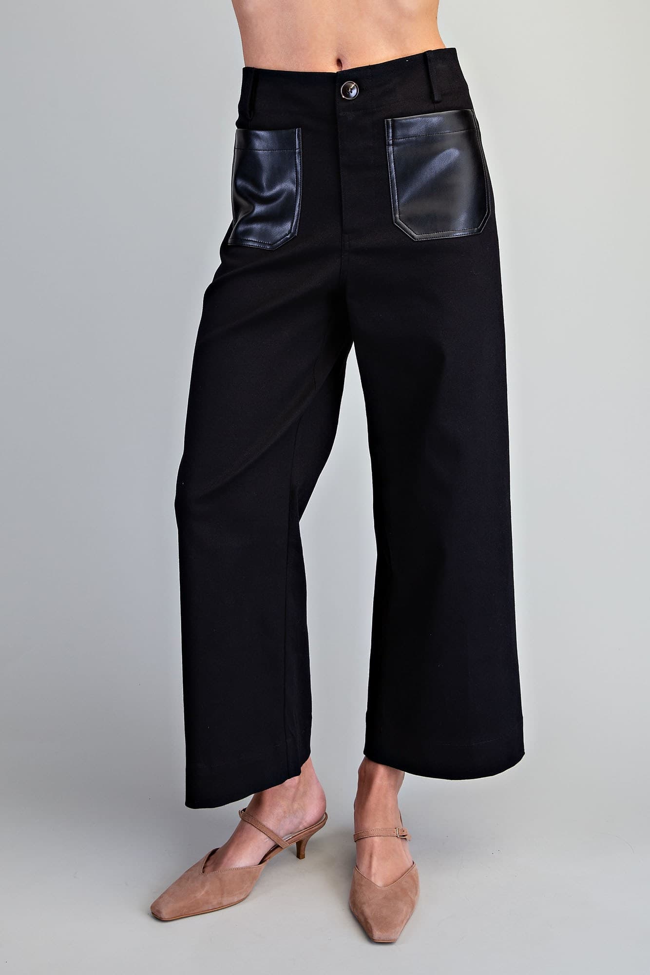 PK16892 - BLACK