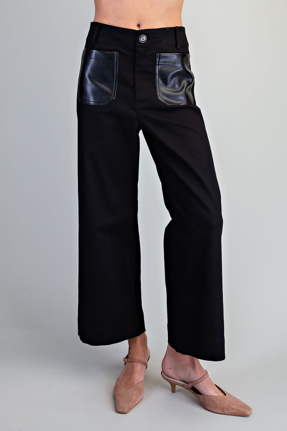 PK16892 - BLACK