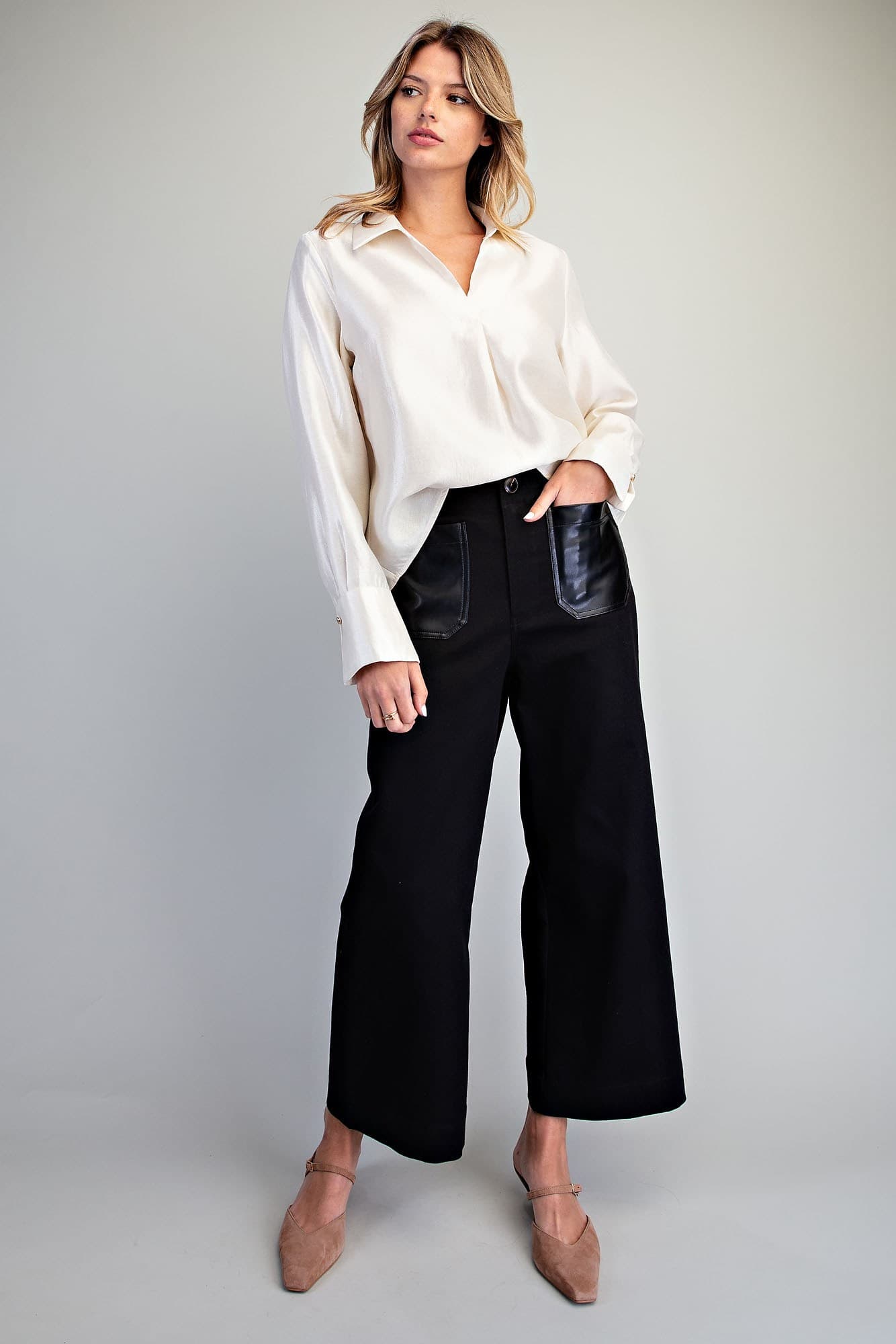 PK16892 - BLACK